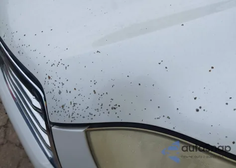 2008 Toyota Highlander Limited from USA, damaged, VIN JTEDS42A482051814